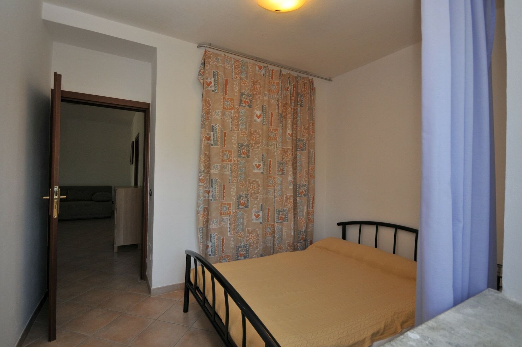 Agriturismo Le Vecchie Scuole كامبيليا ماريتيما المظهر الخارجي الصورة